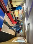 2024-03-16-17-Osterkegeln